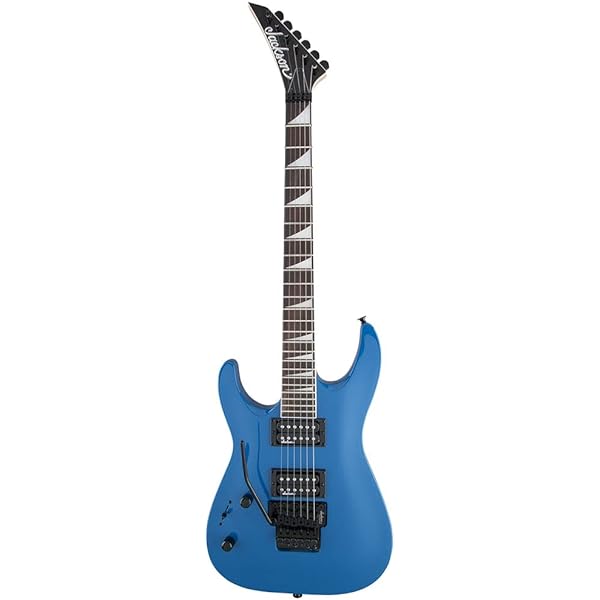 ギター Zero Thrash Guitars Seven Blue Burst oil Zero Thrash Guitars - Seven - Blue Burst Oil – @gandl51 on