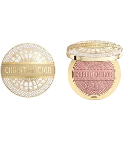 Amazon | ディオールスキン フォーエヴァー クチュール ルミナイザー