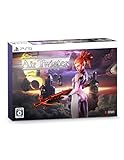 PS5版 AirTwister 特別版
