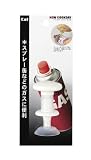 NewCookDay 缶のガス抜き器 DG-2060