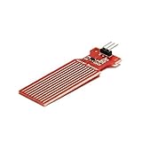 Gikfun Rain Water Level Sensor module For Arduino EK1195 [並行輸入品]