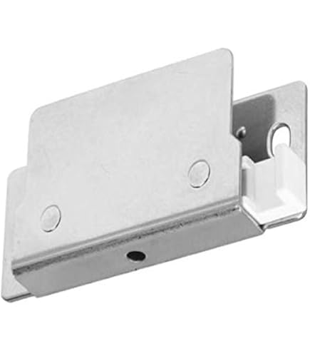 Nanさん専用 小池ガラス店 / 網戸 ビル用戸車 1ヶ 戸車径:20mm 色 : CH