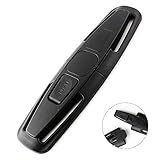 Wrightjp シートベルト ストッパー　ハーネスクリップ 赤ちゃん チャイルドシート抜け出し防止