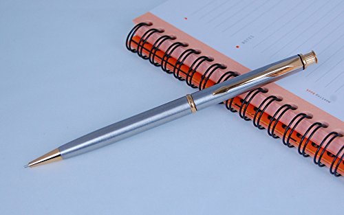 パーカー PARKER インシグニア シャープペンシル ステンレスGT