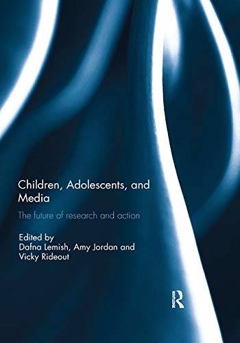 Migration and Divided Societies (Association for the Study of Nationalities)の表紙