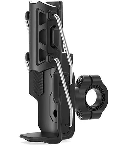 Amazon | 2輪 バイク 自転車 ドリンクホルダー マルチタイプ ジュース