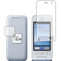 41WAyV--lQL._AC_UL210_SR210,