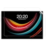 TECLAST TLA007 用 ブルーライトカット フィルム 液晶 保護フィルム 反射低減 指紋防止 抗菌