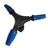 コンパル 快適ミスト スプリンクラー