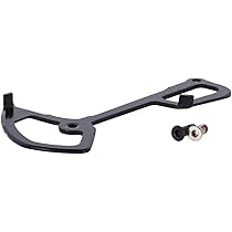 Amazon.co.jp: リアディレイラーSx/Nx Eagle/ Gx Eagle Axs用Sram内部