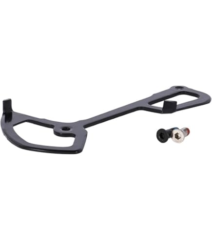 Amazon.co.jp: SRAM GX Eagle AXS Group (リアディレイラー