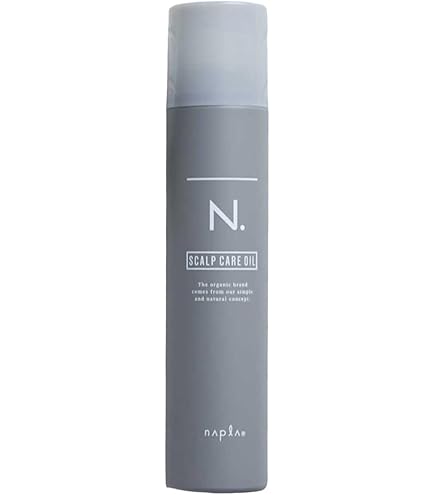 アサンテ AS WAVE CREAM オールインワンクリーム 50g 【公式通販】