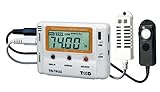 おんどとりＵＳＢ　ＴＲ－７４Ｕｉ