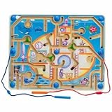 EDUCO（エデュコ） マグネットメイズ サブマリン
