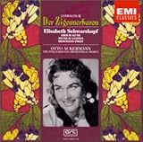 �W�v�V�[�j��*��̌�(�S��)