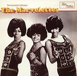 �}�[���F���b�c