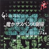 �����T�X�y���X���� ����