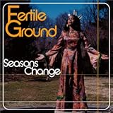 �V�[�Y���Y�E�`�F���W