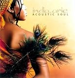 �A�R�[�X�e�B�b�N�E�\�E�����T�E���h&���B�W������