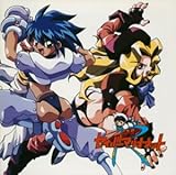 �Z�C�o�[�}���I�l�b�gR ��O�V���[�Y�u�����̗��͖����֑����v