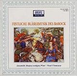 �Ǌy���t�ɂ��o���b�N���̏j�Չ��y