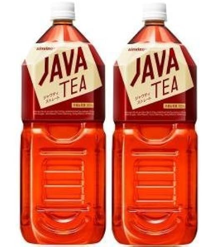 Amazon.co.jp: 大塚食品 シンビーノ ジャワティ ストレートホワイト