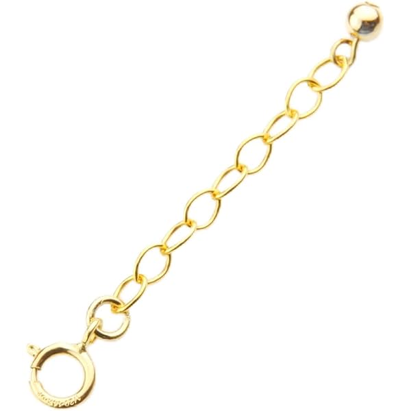 K18YG 引き輪 ヒキワ クローバー 四ツ葉 イエローゴールド 18金 18K Amazon.co.jp: K18YG 引き輪 ヒキワ クローバー 四ツ葉 イエロー