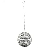 ハンギングオーブプランター