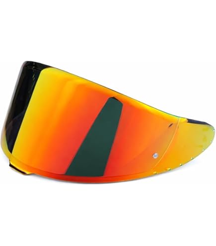 Amazon | 【Bikers】 CWR-F2 x-fifteen / Z8 / ワイバーン 対応互換品