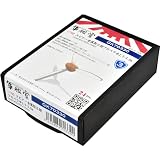 1/700 スピナー金属製三翅プロペラΦ2.9～3.0m GK70330