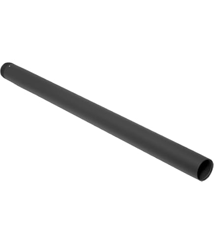 Amazon | PDI 01インナーバレル 380mm(対応:PDI L96 AWS ショート