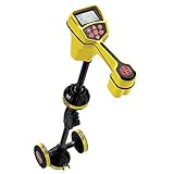 Ridgid 21893 SeekTech SR-20 Line Locator [並行輸入品]