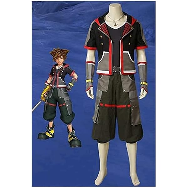 Amazon.co.jp: [YING XUE] キンプリ KING OF PRISM by PrettyRhythm