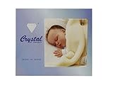Junior Joy Alma Cot Bed Baby Blanket (Beige) by Junior Joy