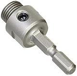 マキタ(Makita) 木工コアビット シャンク A-56845