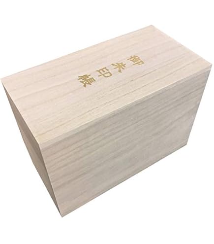 Amazon | 千糸繍院 御朱印帳ケース ／ 御朱印帳保管用 高級ロッキング