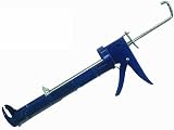 Durangoコーキングガン32403 13-percent CradleフレームCaulking Gun with Smoothロッド