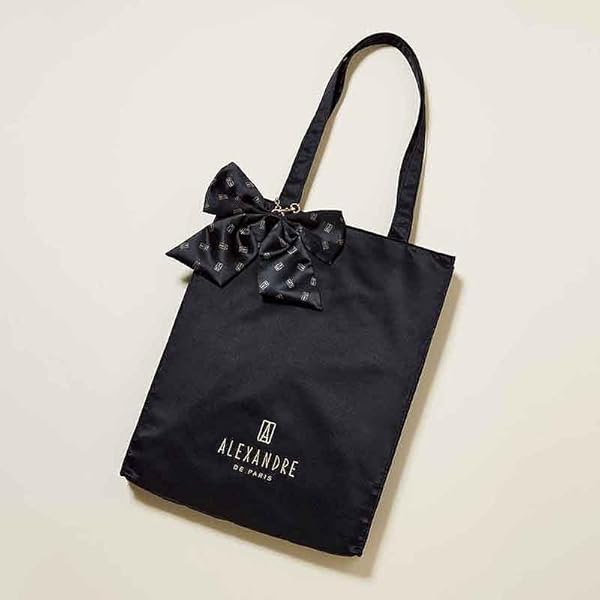 sweet(スウィート) 2026年1月号 | 宝島社 |本 | 通販 | Amazon