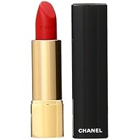 Amazon | シャネル(CHANEL) ルージュ アリュール ヴェルヴェット