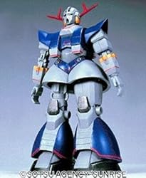 1/250 パーフェクトジオング (MSV)