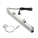 植物栽培用LED 高輝度LED360R (100V仕様)