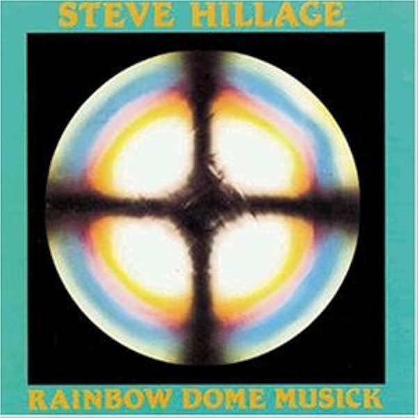 Amazon.co.jp: フィッシュ・ライジング(紙ジャケット仕様): Music