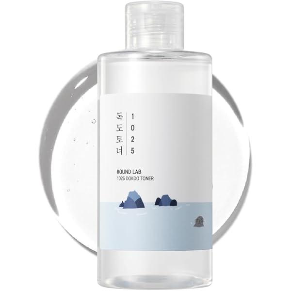 Amazon.co.jp: cepo'LAB Biogenic Essence The CLEPS Original