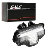 LA650S LA660S タント タントカスタム タントファンクロス LED ライセンスランプ ナンバー灯 M900S M910S トールカスタム M900A M910A タンクカスタム