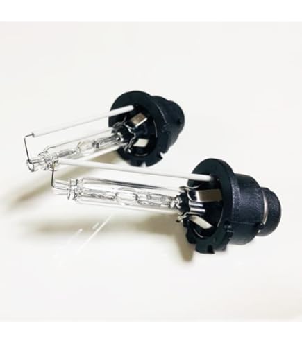三菱 デリカD:5 D5 CV5W HID ヘッドライト 100-87918 デリカD:5/D5 CV1W/CV2W/CV4W/CV5W 純正 前期 右 ヘッドライト