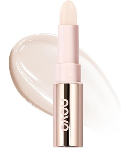 Amazon.co.jp: CHANEL シャネル ボーム エサンシエル マーメイドグロウ