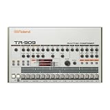 Roland Cloud TR-909 Roland Cloud用 買い切り版 シリアルコード Lifetime Keys ローランド