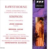 �s�A�m���t�ȑ�2��