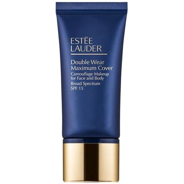 Amazon.co.jp: エスティローダー(ESTEE LAUDER) リニュートリィブ