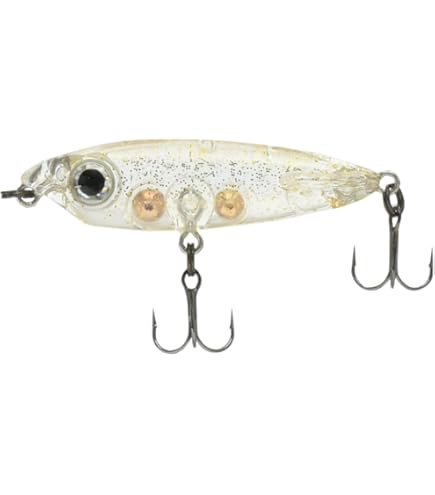 Amazon.co.jp: JACKALL(ジャッカル) ペンシルベイト ボニー 95mm 12.5g